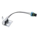 TENNANT 1040019  SWITCH LIMIT 15A NC
