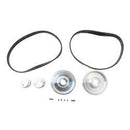 TENNANT 1040057  BELT KIT -