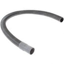 TENNANT 1040098  HOSE ASSEMBLY - DRAIN