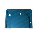 TENNANT 1040281  COVER -