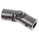 TENNANT 1040295  JOINT U .75 ID