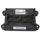 TENNANT 1040406  MODULE- ECU LPG