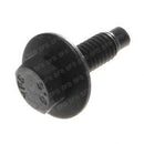 TENNANT 1040467  SCREW -