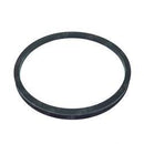 TENNANT 1040500  SEAL - UCUP