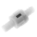 TENNANT 1040501  VALVE -