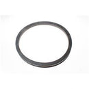 TENNANT 1040564  SEAL - LIP CYLINDER FILTER BOT