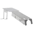 TENNANT 1040589  SHIELD -