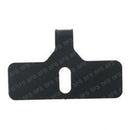 TENNANT 1040634  PLATE -
