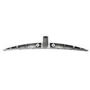 TENNANT 1040647  FRAME- SQGE