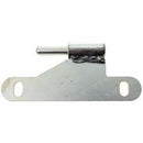 TENNANT 1040707  HINGE WLDT -