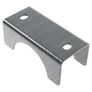 TENNANT 1040756  RETAINER -