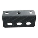 TENNANT 1040800  BRACKET -