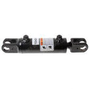 TENNANT 1040830  CYLINDER -