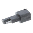 TENNANT 1040868  CAPACITOR -