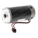 TENNANT 1040886  MOTOR -