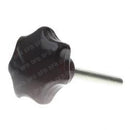 TENNANT 1041059  KNOB-