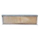 TENNANT 1041075AM  FILTER -