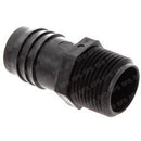TENNANT 1041082  FITTING -