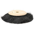TENNANT 1041102  SIDE BRUSH NYLON