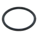 TENNANT 1041151  O-RING