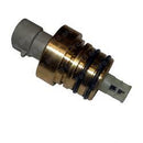TENNANT 1041152  SENSOR - LPG TEMPERATURE TIER 3