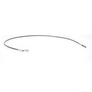 TENNANT 1041472  CABLE -