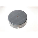 TENNANT 1041473  CAP -