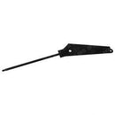 TENNANT 1041539  LEVER WLDT -