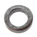 TENNANT 10415  SPACER