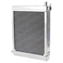 TENNANT 1041839  RADIATOR
