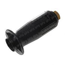 TENNANT 1041935  NOZZLE -