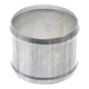 TENNANT 1041953  TUBE - CONNECTOR TANK