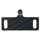 TENNANT 1041984  BRACKET -
