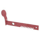 TENNANT 1042021  LEVER- BRAKE CONTROL
