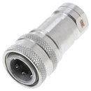 TENNANT 1042051  FITTING -
