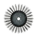 TENNANT 1042097  SIDE BRUSH