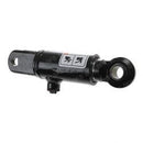 TENNANT 1042138  CYLINDER - HYDRAULIC
