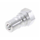 TENNANT 1042191  FITTING -