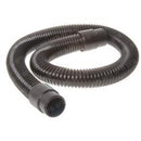 TENNANT 1042313  HOSE -