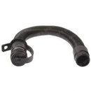 TENNANT 1042346  RECOVERY TANK DRAIN HOSE