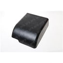 TENNANT 1042493  DEFLECTOR -