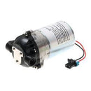 TENNANT 1042495  PUMP -