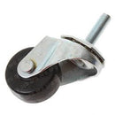 TENNANT 1042507  CASTER -