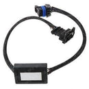 TENNANT 1042513  CIRCUITBOARD -