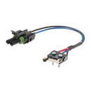 TENNANT 1042520  SWITCH KIT -