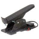 TENNANT 1042523  PEDAL KIT -