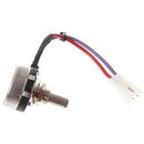 TENNANT 1042687  HARNESS -