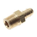 TENNANT 1042715  FITTING - HOSE
