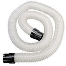 TENNANT 1042718  HOSE ASSY- W/2CUFF