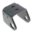 TENNANT 1042727  BRACKET -